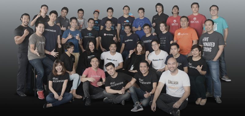 5-reasons-why-startup-have-to-join-dtac-accelerate-batch-5-3