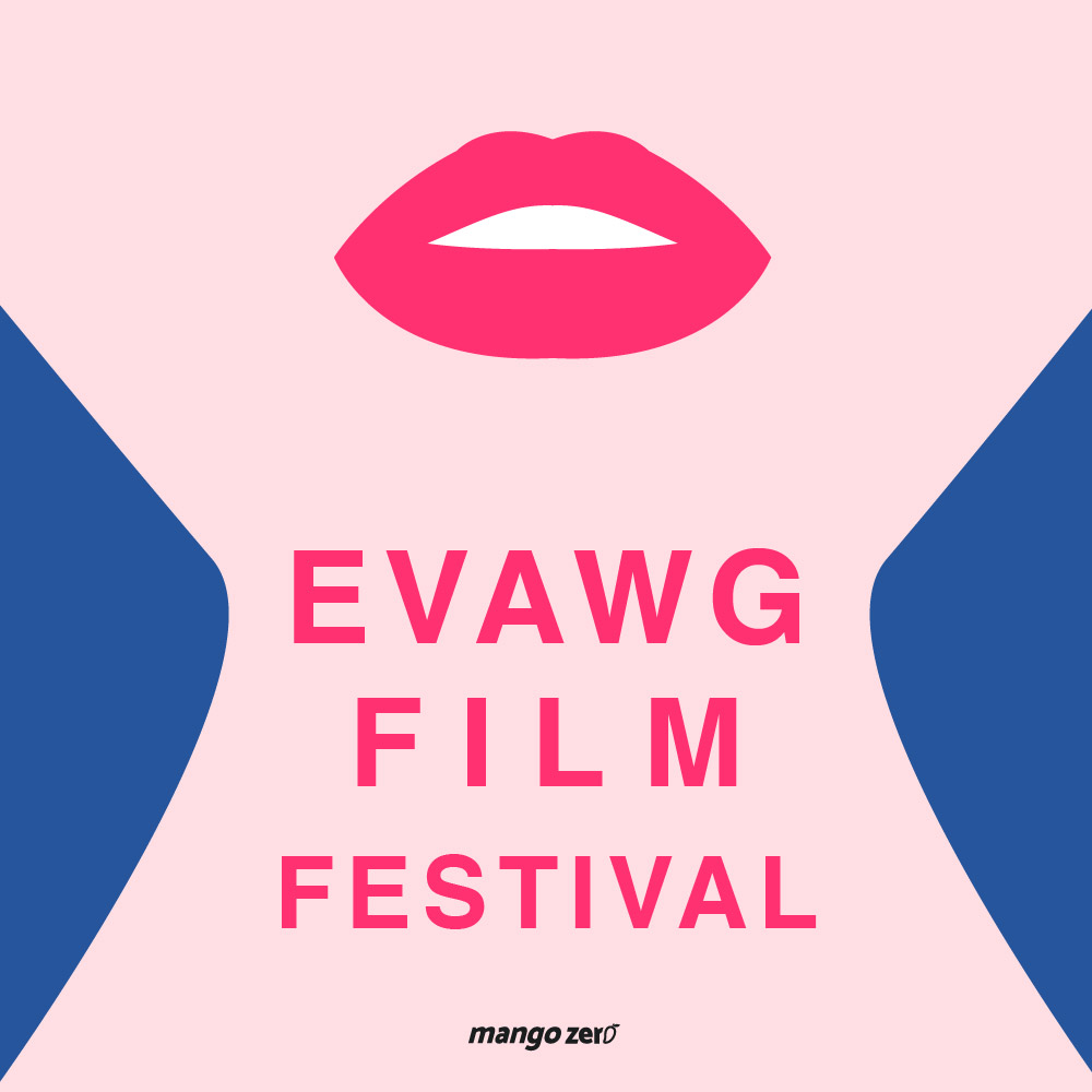 7-film-festivals-in-bangkok-5