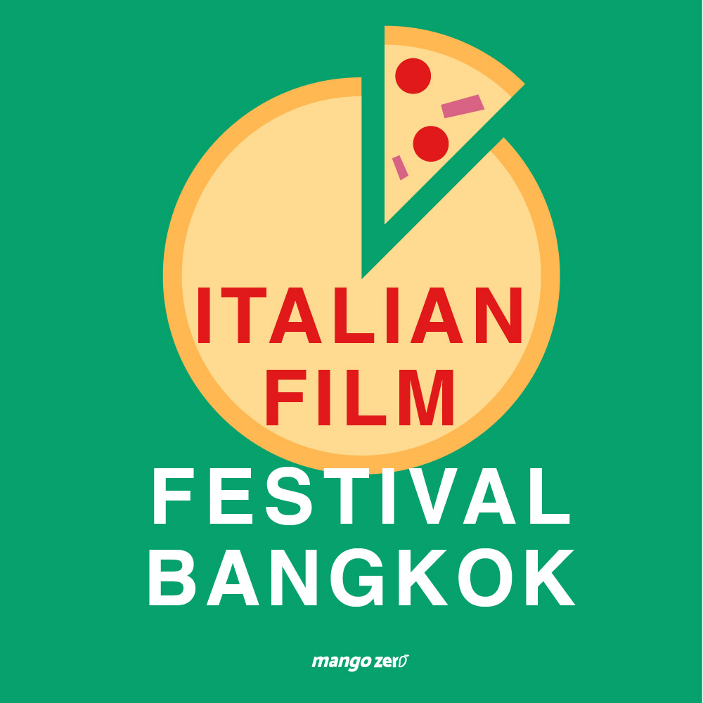 7-film-festivals-in-bangkok-6