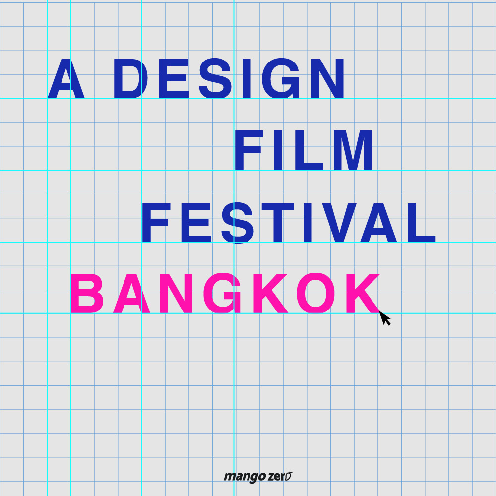 7-film-festivals-in-bangkok-7