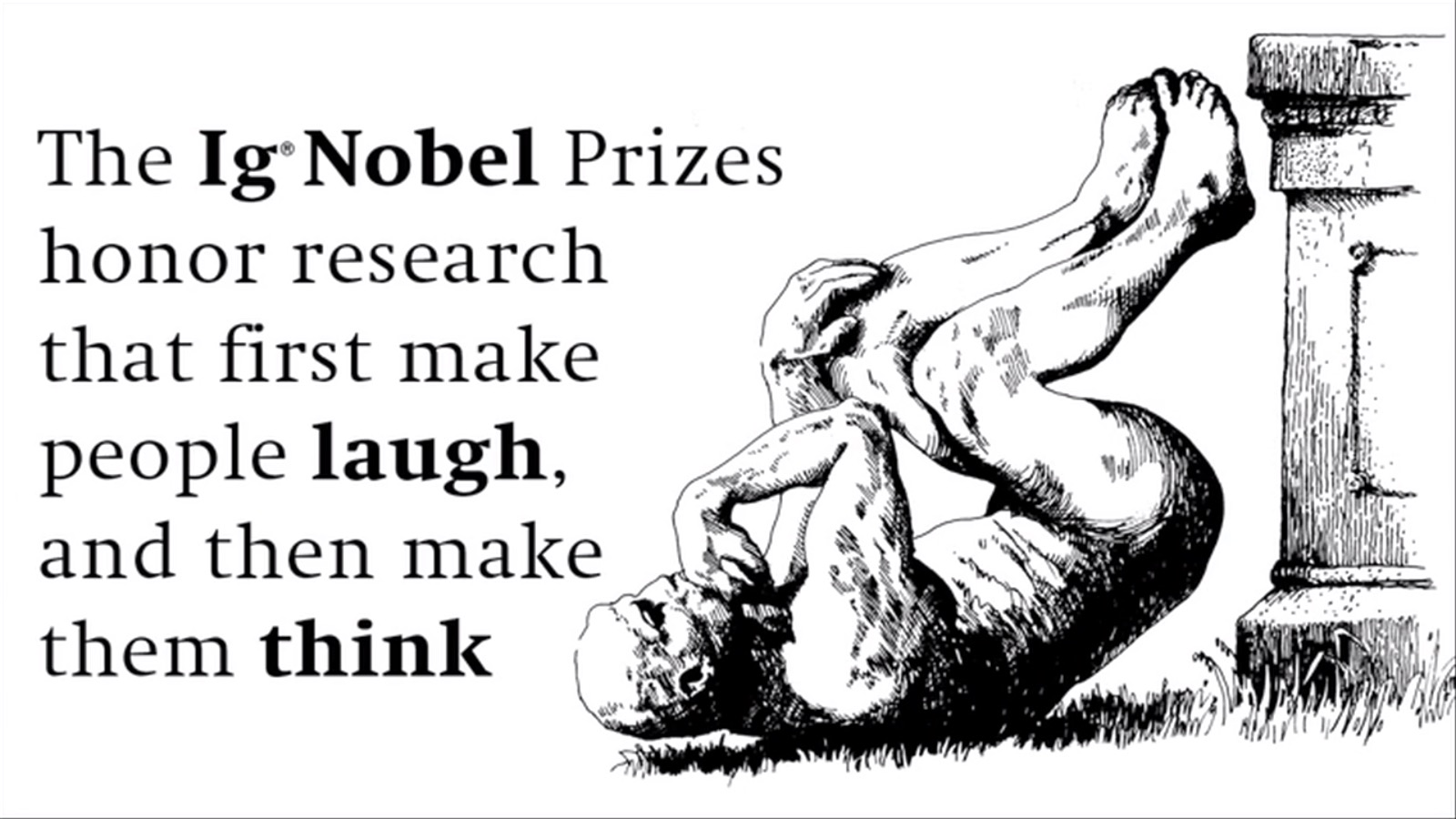 8-ig-nobel-prize-winners-11