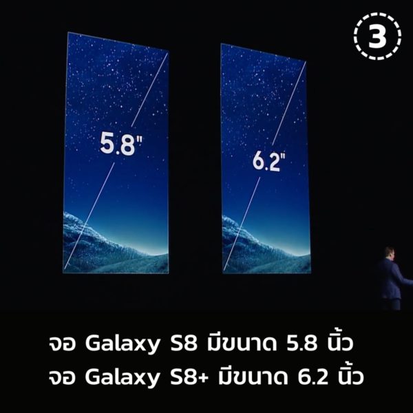 8-things-about-samsung-galaxy-s8-and-samsung-galaxy-s8-plus-3