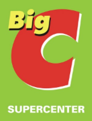 Bigc-supercenter-logo
