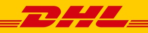 Dhl-logo