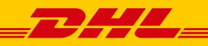 Dhl-logo