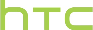 HTC-logo