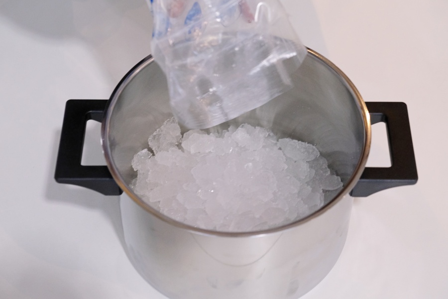 HowtoChillcokeQuickly6 Mango Zero