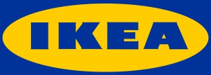 Ikea-logo