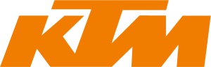 KTM-Logo-1998