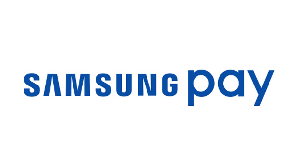 Samsung-Pay-Logo