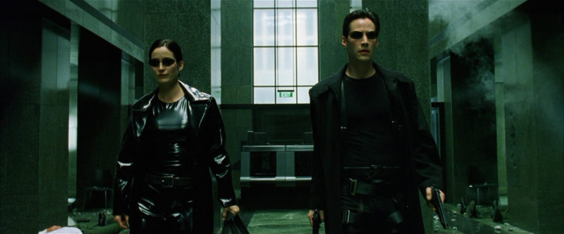The-Matrix-reboot-scene-1