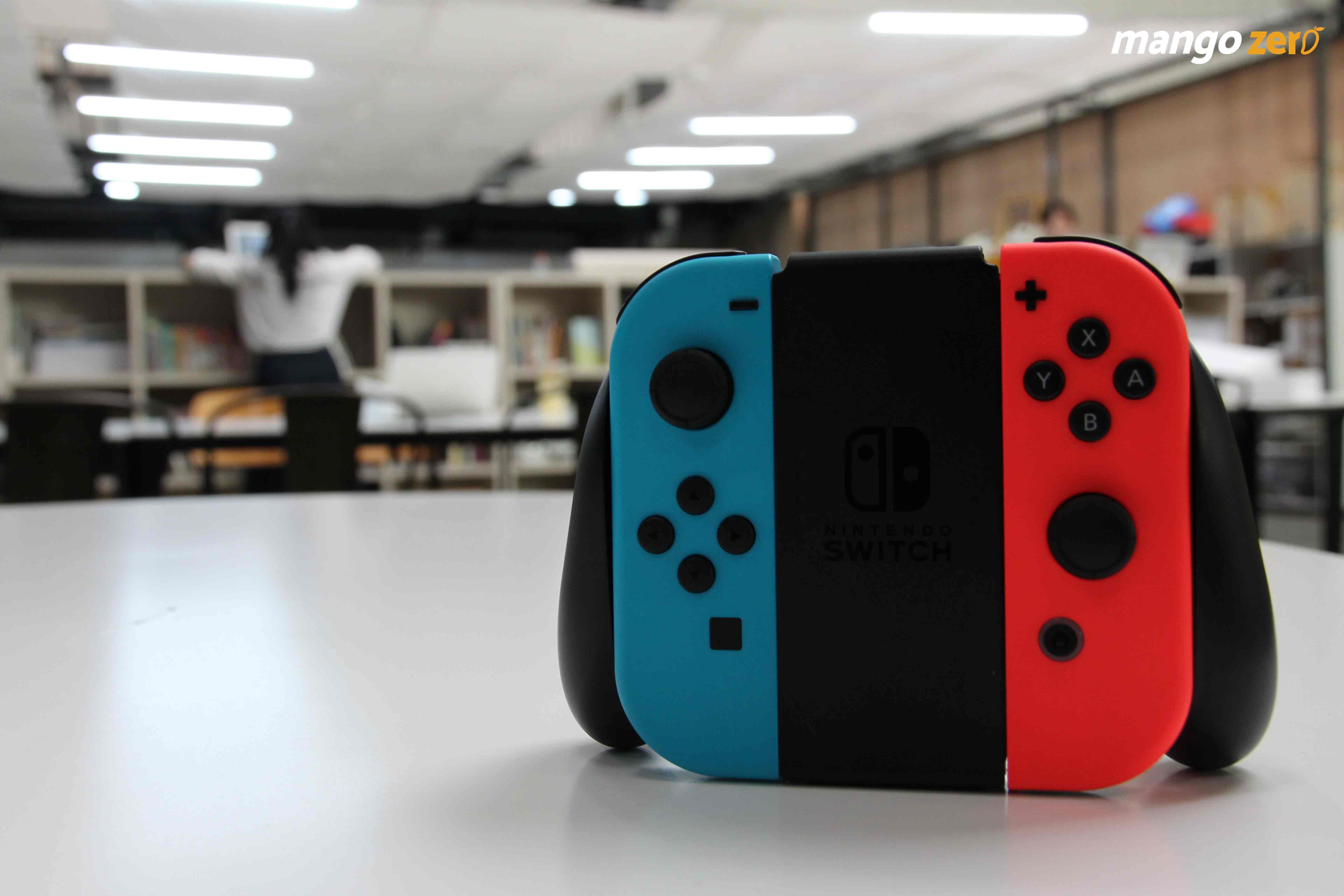 User-review-nintendo-switch-10 - Mango Zero