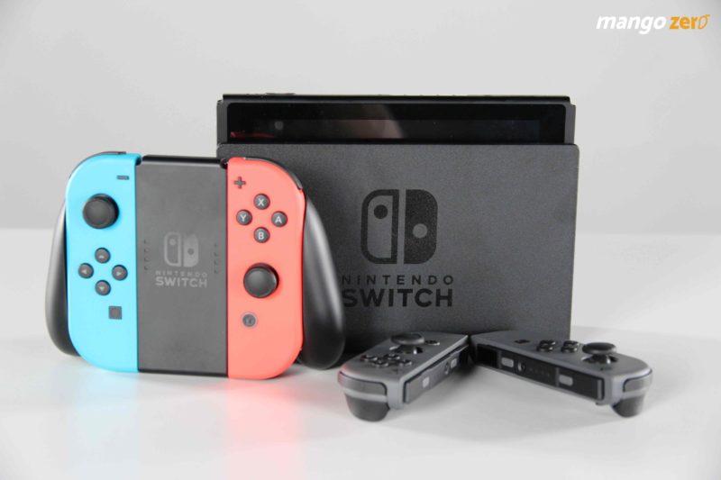 User-review-nintendo-switch-11