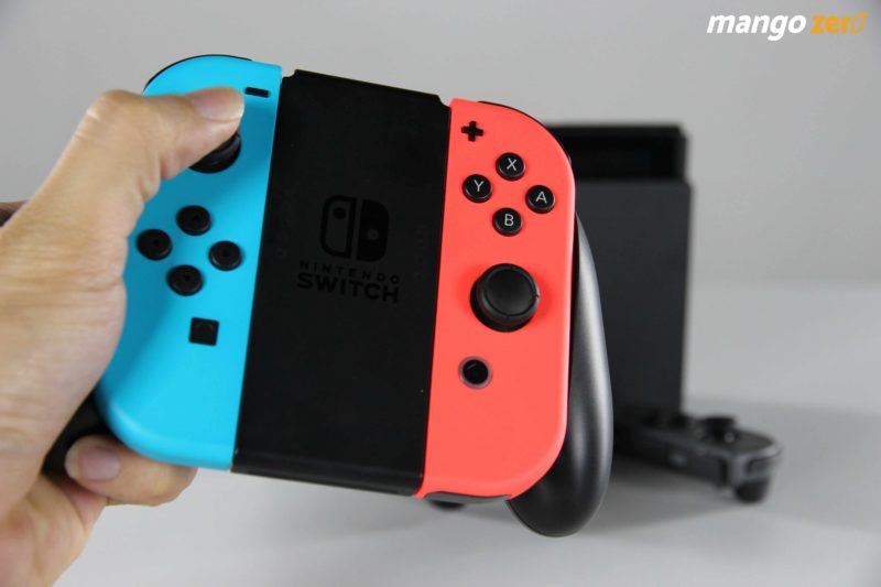 User-review-nintendo-switch-12