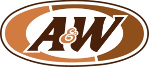 a-and-w-logo