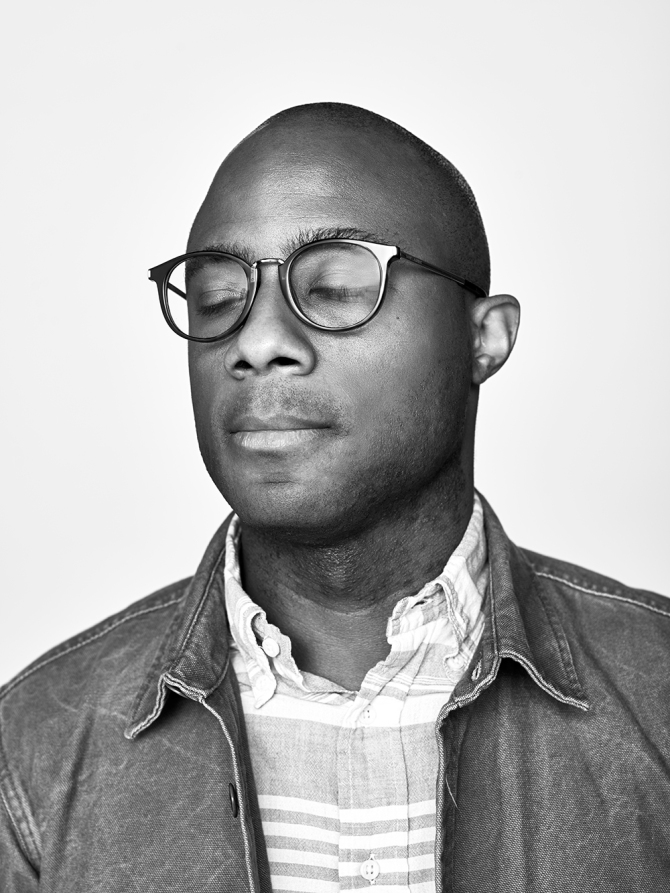 barry-jenkins-2