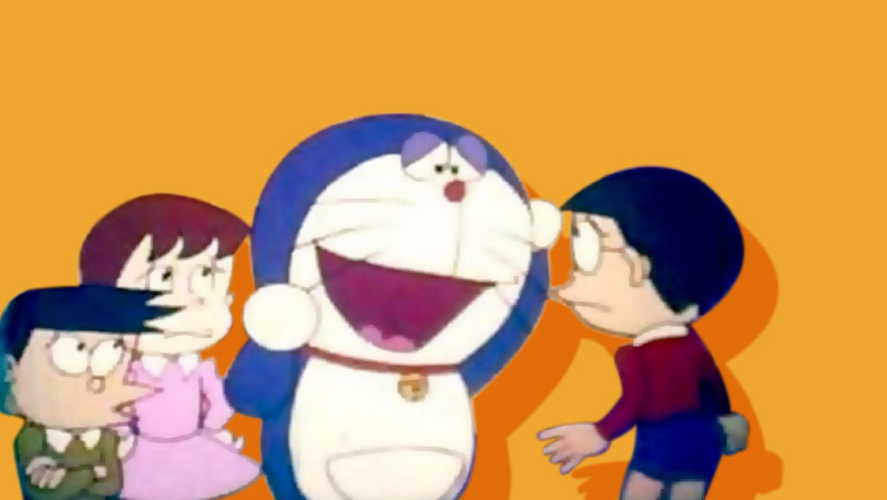 doraemon-fact-1973-anime