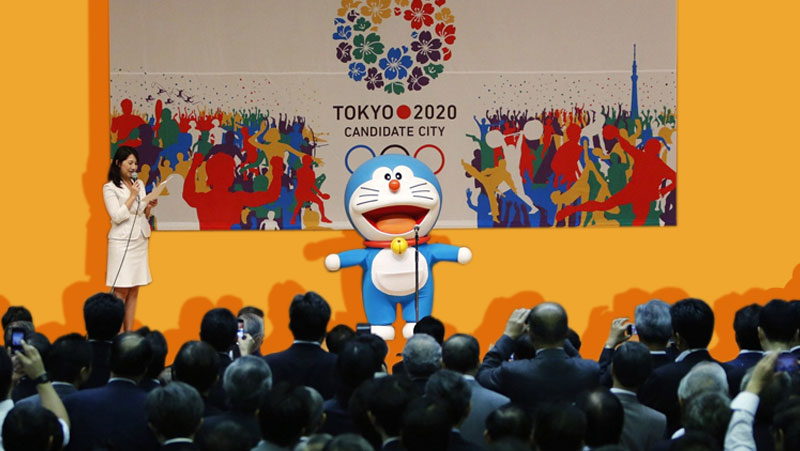 doraemon-fact-ambassador