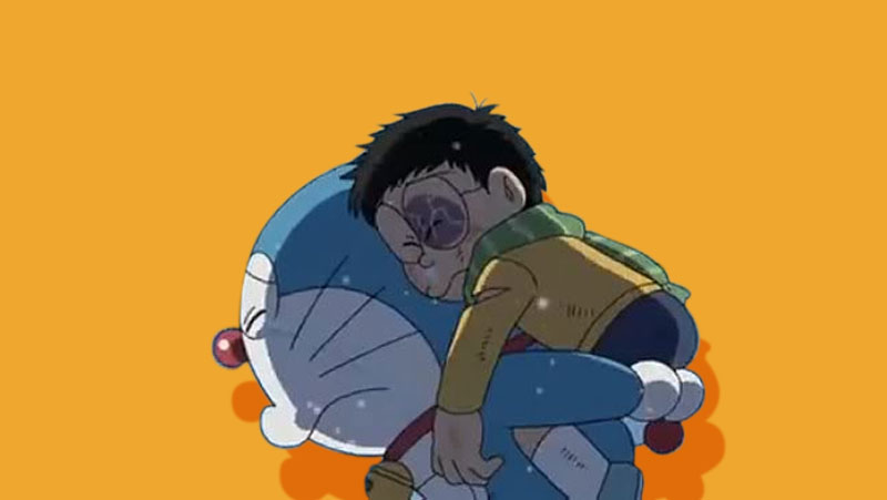 doraemon-fact-true-ending