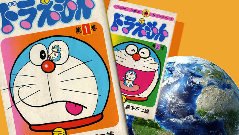 doraemon-fact-world