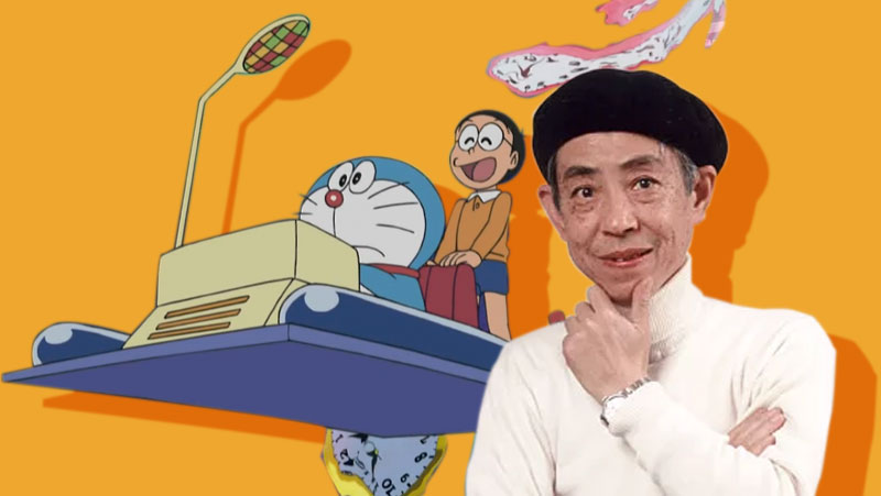 doraemon-fujiko-time-machine