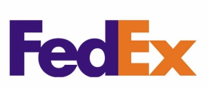 fedex-logo