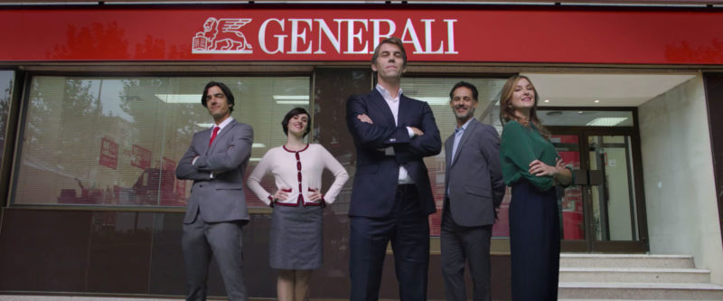 general-advertise-campaign-11