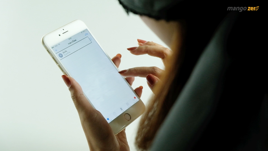 howtosettingiphoneforblind1Screen Shot 25600327 at 7.56.35 PM