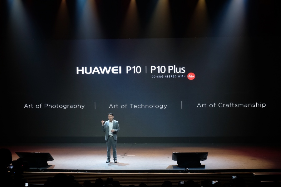 huawei-introduce-huawei-p10-and-p10-plus-1