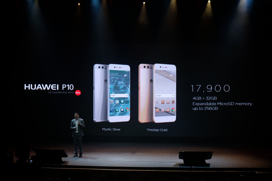 huawei-introduce-huawei-p10-and-p10-plus-3