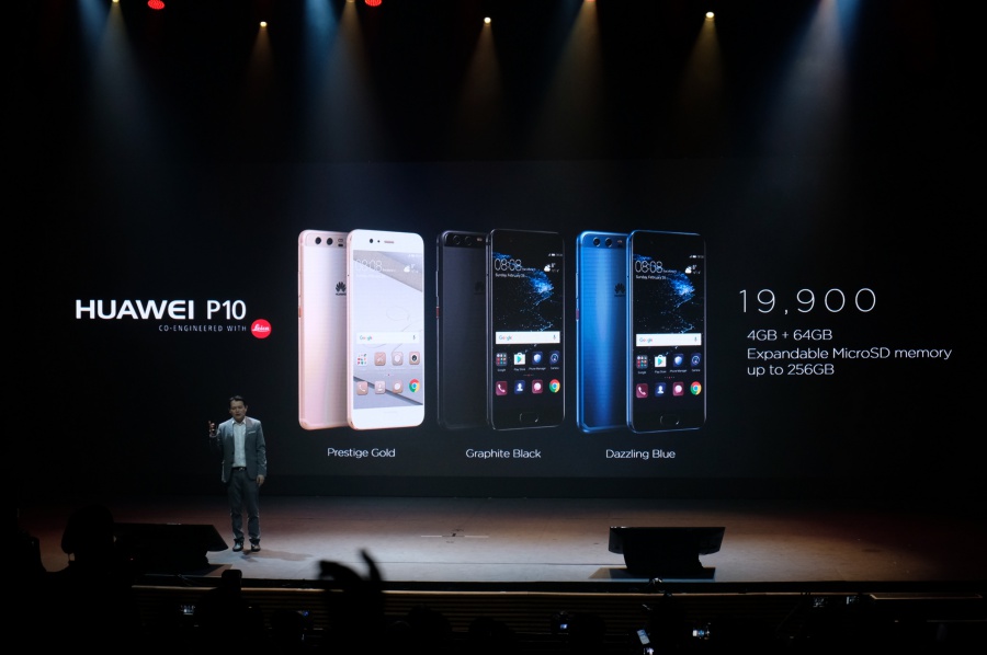 huawei-introduce-huawei-p10-and-p10-plus-4