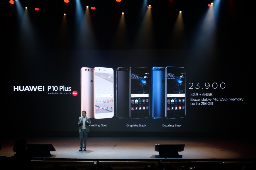 huawei-introduce-huawei-p10-and-p10-plus-5