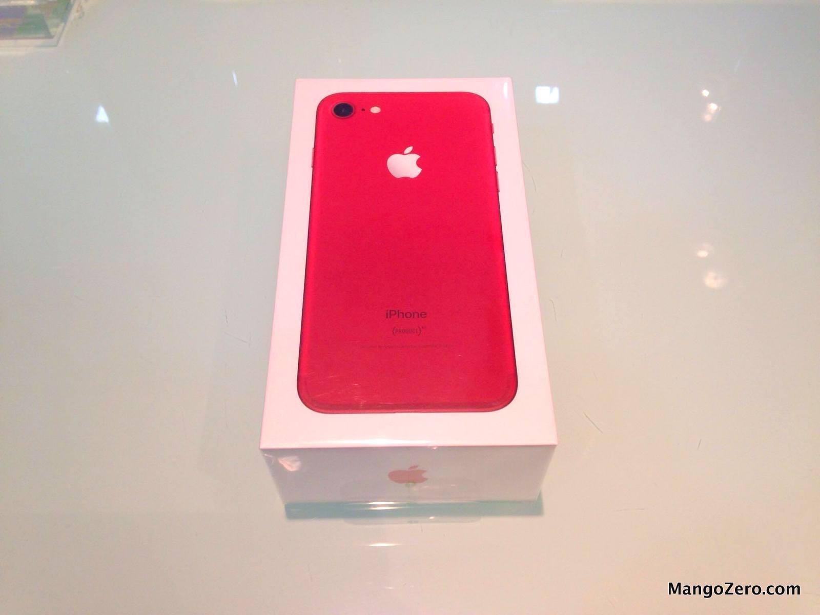 iphone-7-red-thailand