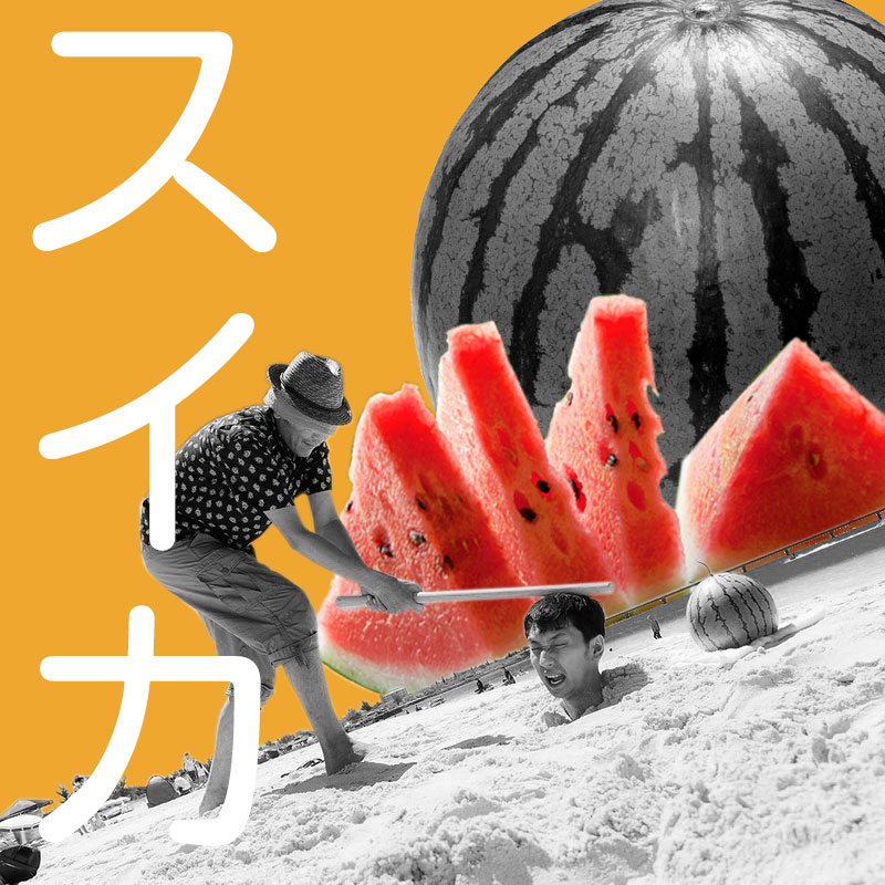 japan-summer-watermelon