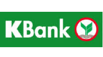 KBank