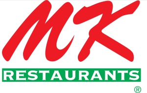 mk-logo