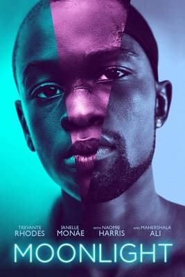 moonlight-poster