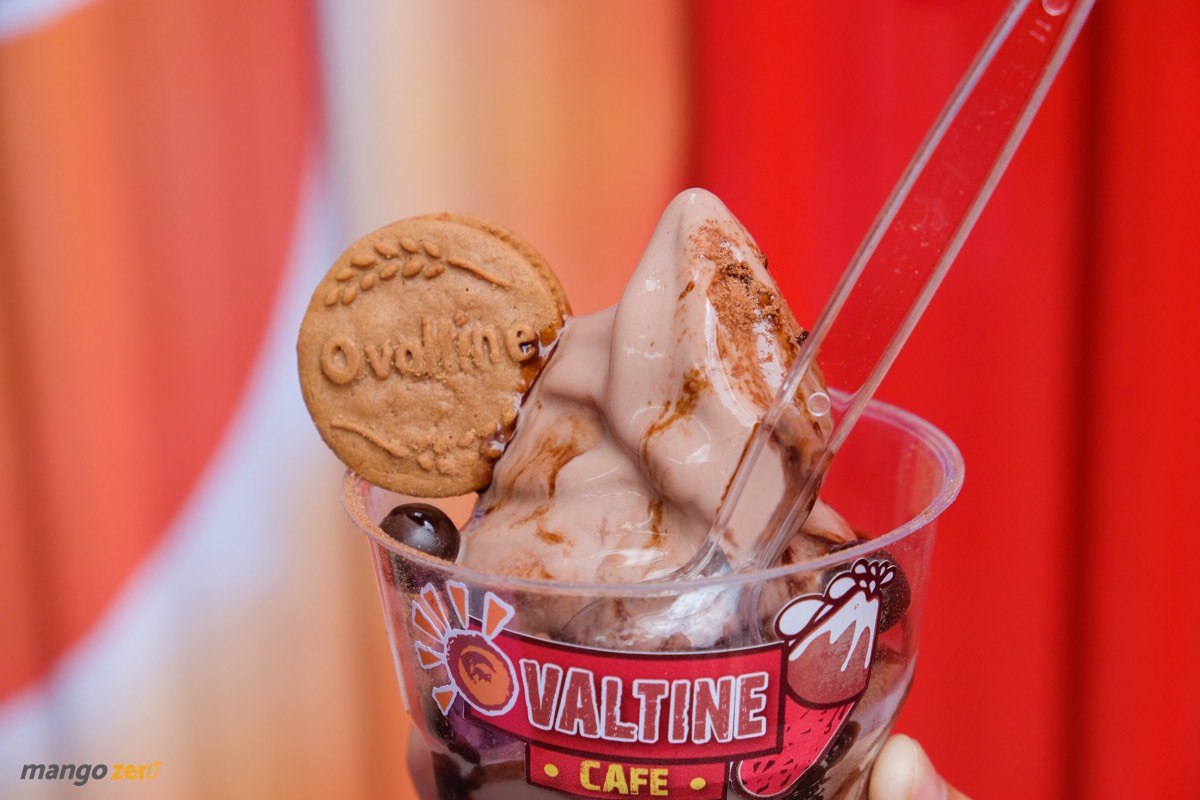 ovaltine-cafe-6