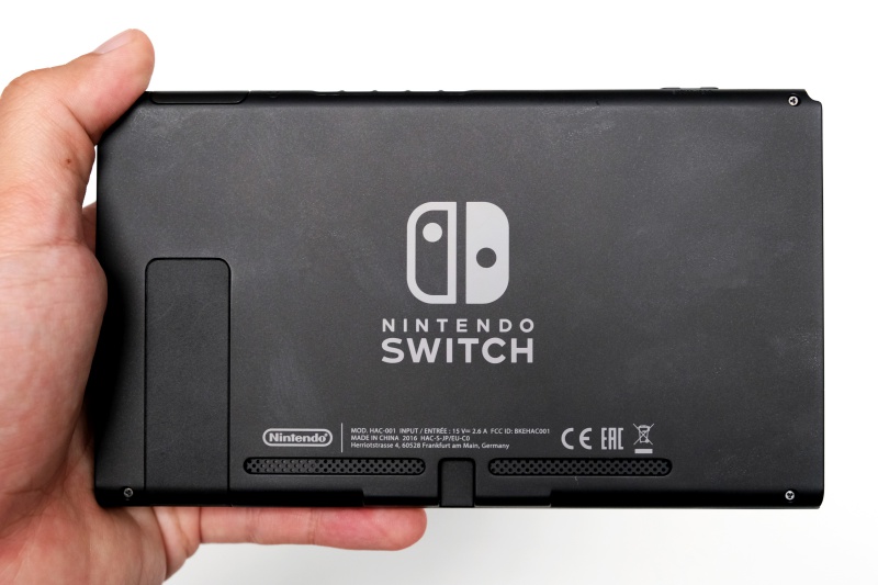 preview-unboxing-nintendo-switch-18