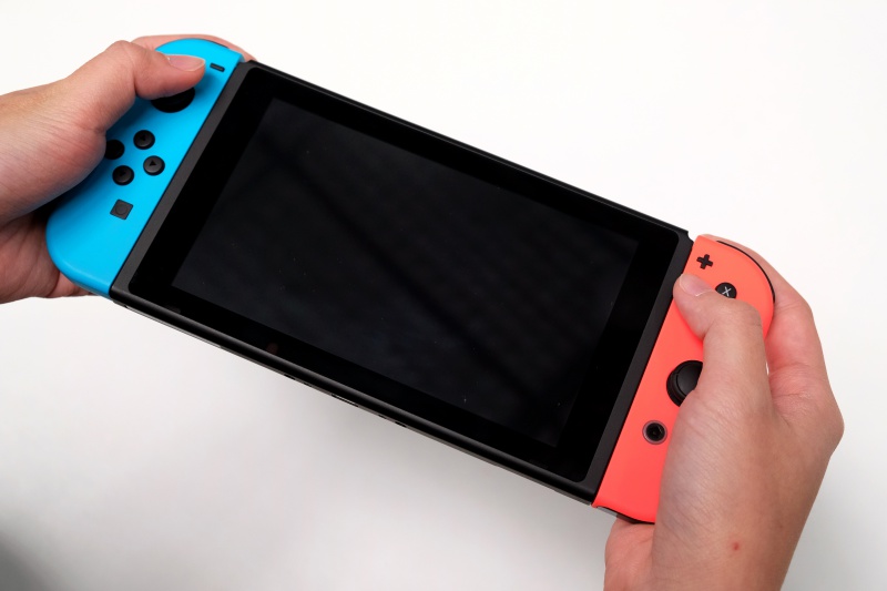 preview-unboxing-nintendo-switch-21