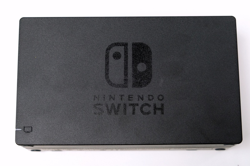 preview-unboxing-nintendo-switch-31