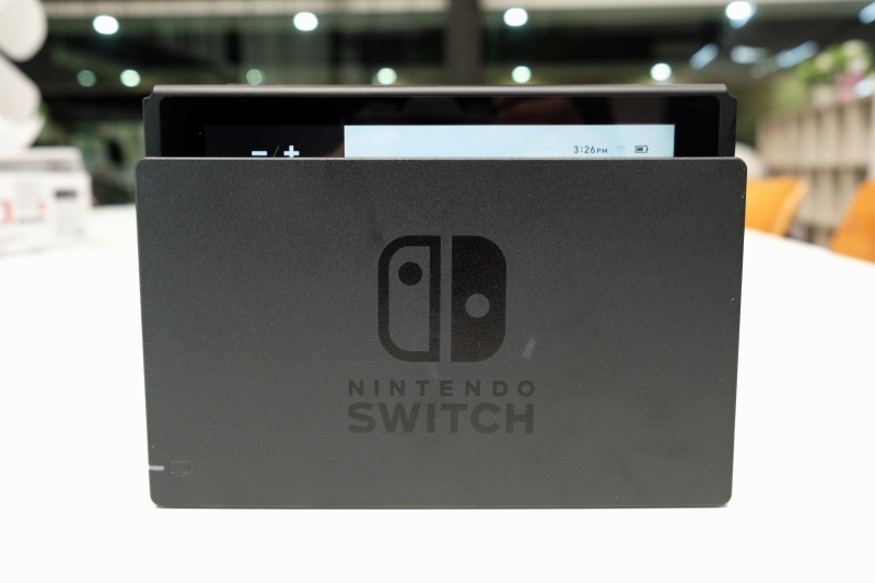 preview-unboxing-nintendo-switch-33