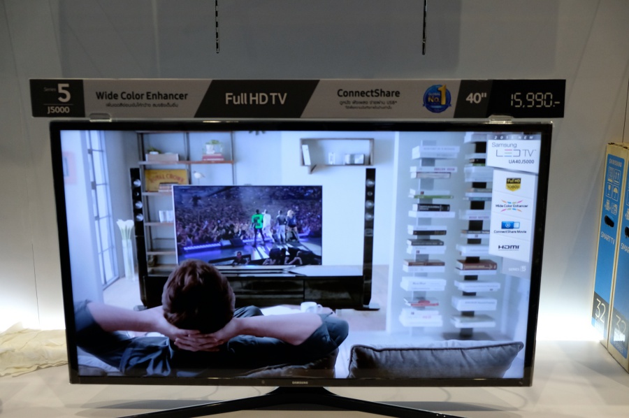 promotion-commart-connect-march-2017-98