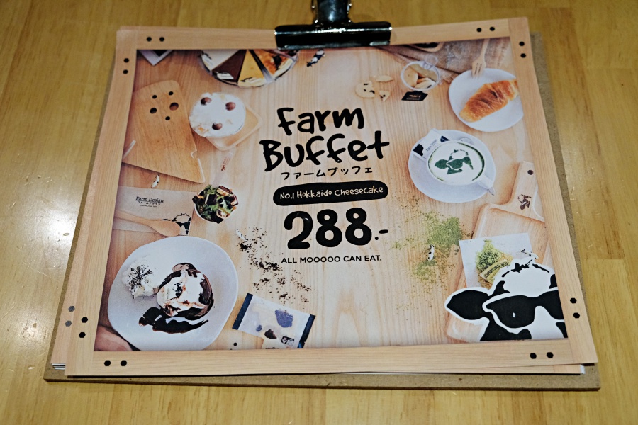 review-farm-design-buffet-288-bath-24