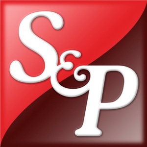 s-and-p-logo