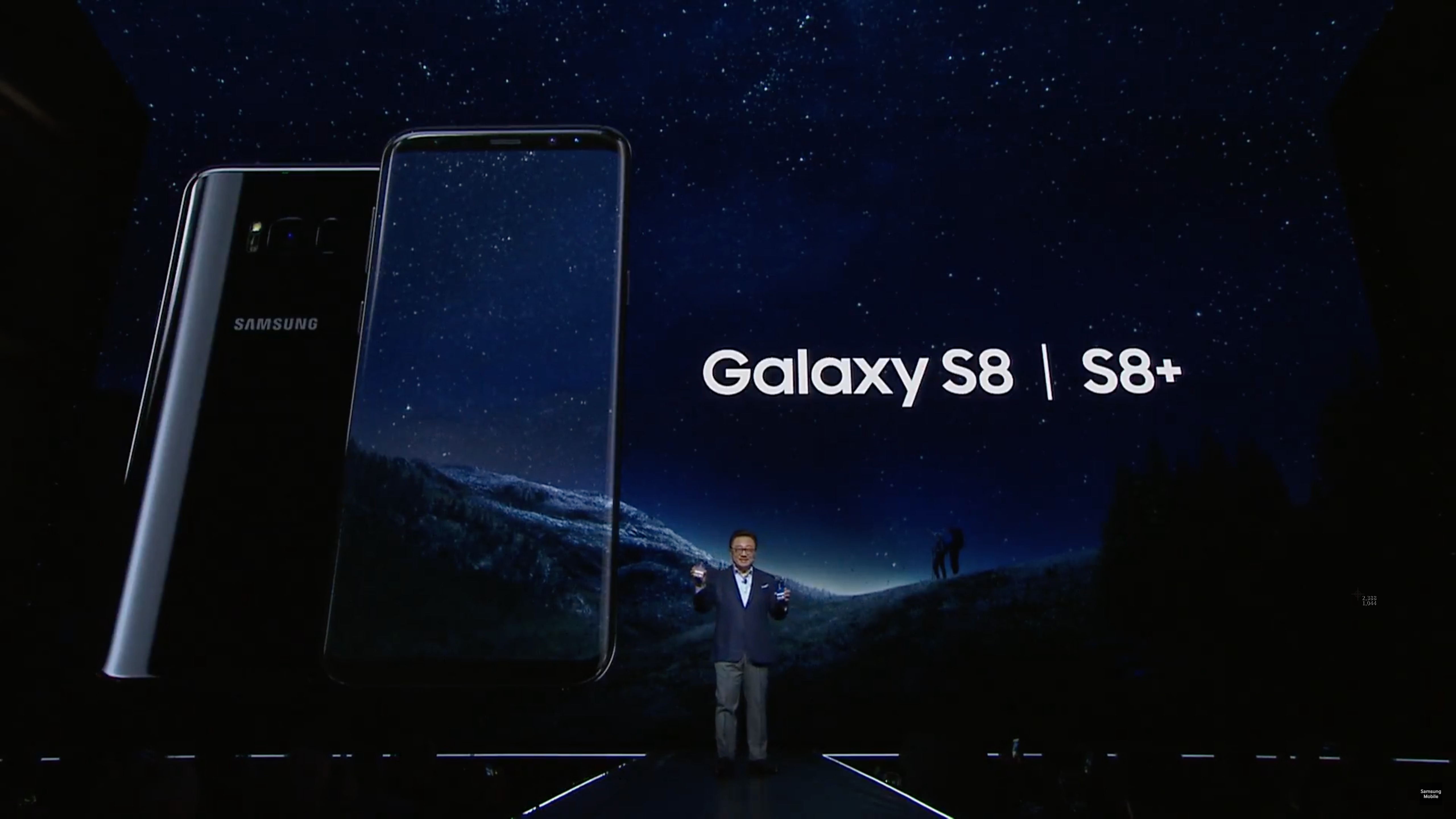 samsung-announce-galaxy-s8-and-s8-plus-1