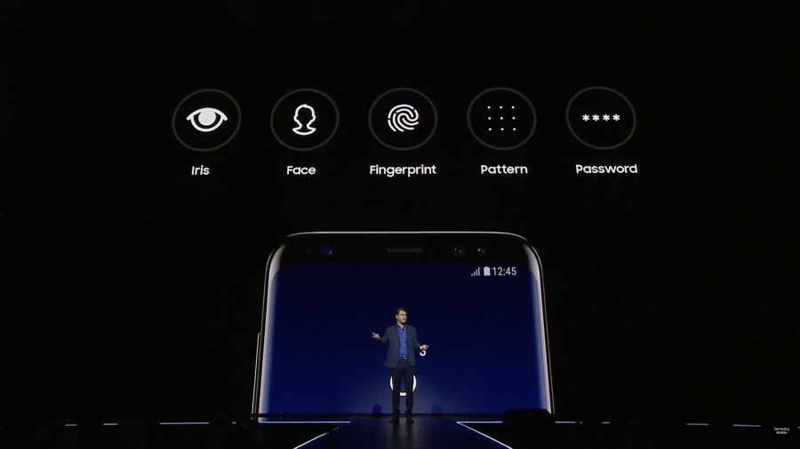 samsung-announce-galaxy-s8-and-s8-plus-19