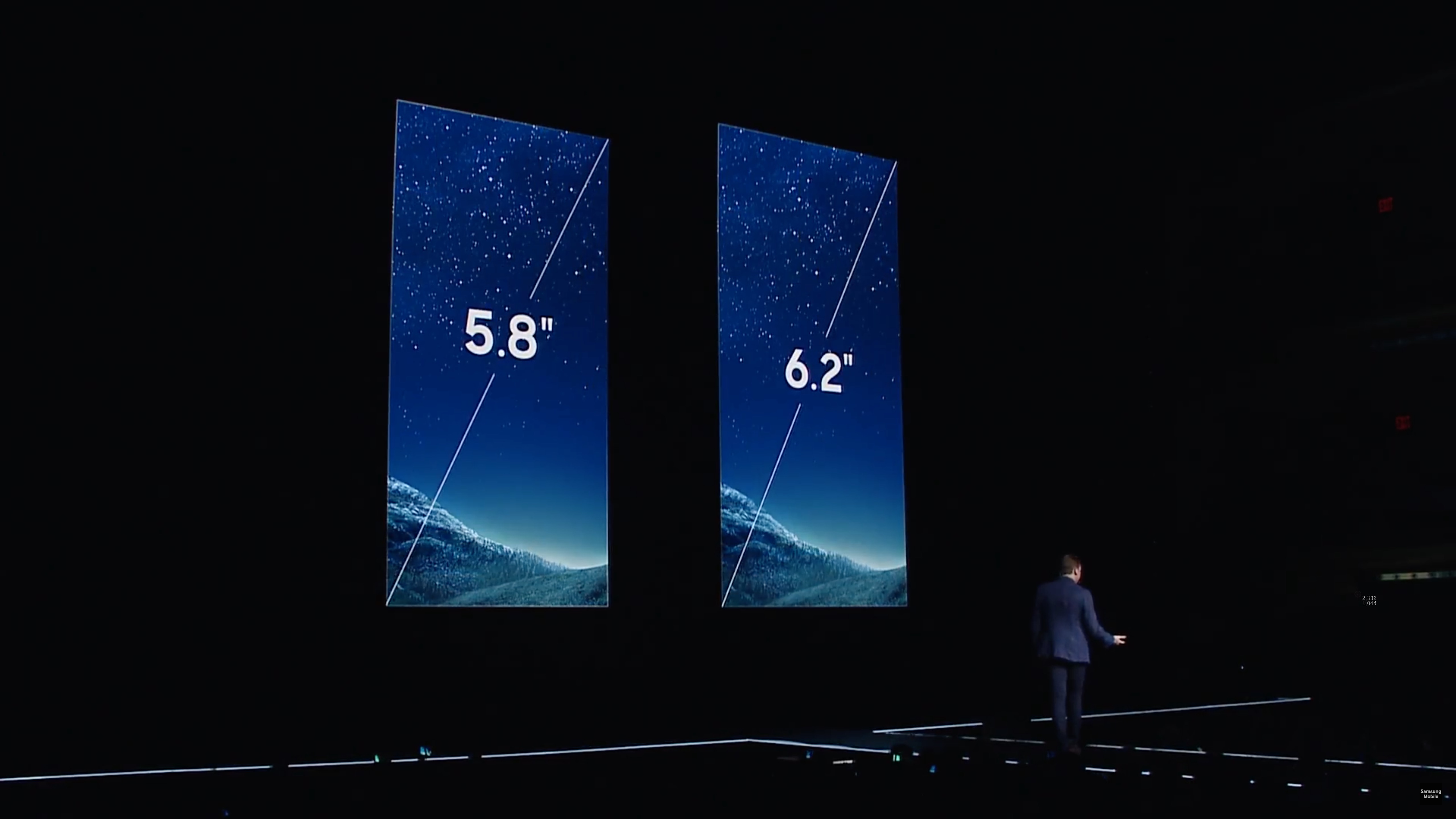 samsung-announce-galaxy-s8-and-s8-plus-5