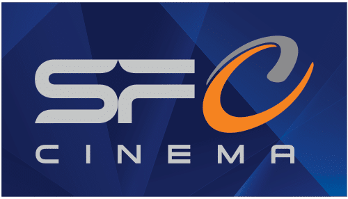 sf-logo