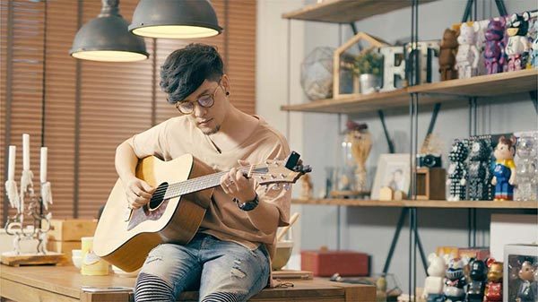 tom-room39-the-mask-singer-2